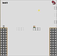 Insert A Coin screenshot, image №3102231 - RAWG