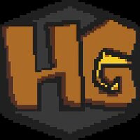 Hexagold screenshot, image №3496893 - RAWG