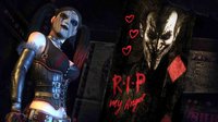 Batman: Arkham City screenshot, image №545410 - RAWG