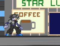 Group 8 - College Adventure screenshot, image №2249047 - RAWG