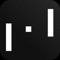 PONG (itch) (tsd) screenshot, image №3791158 - RAWG