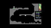 Orbital Rescue screenshot, image №3349401 - RAWG