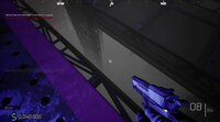 FPS Arena Online screenshot, image №3278604 - RAWG