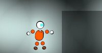 Switch the Light Beta screenshot, image №2500883 - RAWG