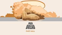 Mad Bread: Fury Roll screenshot, image №3424104 - RAWG