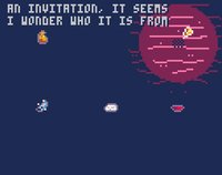 Sympathy - A Puzzle Game about Links screenshot, image №2179017 - RAWG