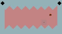Burger Clicker (AmbledScreggs) screenshot, image №3775821 - RAWG