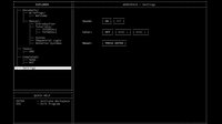 MHRD (itch) screenshot, image №1047545 - RAWG