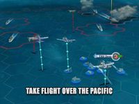 Sid Meier’s Ace Patrol: Pacific Skies screenshot, image №22116 - RAWG