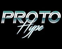 Proto_Hype screenshot, image №1252382 - RAWG