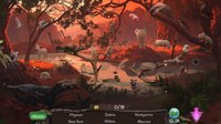 Animal Kingdom 3 screenshot, image №4216920 - RAWG