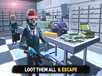 Grand Heist Gangstar Rampage screenshot, image №1664177 - RAWG