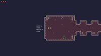 Cthulhu Dungeon (itch) screenshot, image №2486457 - RAWG