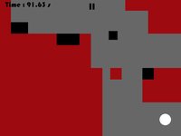 Jump_Block screenshot, image №1829367 - RAWG