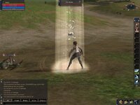 Lineage 2: The Chaotic Throne screenshot, image №4281413 - RAWG