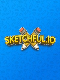 Sketchful.io screenshot, image №2268917 - RAWG