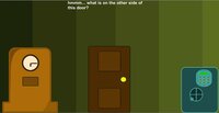 what is on the other side screenshot, image №2511562 - RAWG
