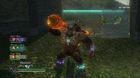 Dynasty Warriors: Strikeforce screenshot, image №516380 - RAWG