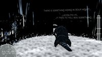 The Voice Inside screenshot, image №1845959 - RAWG