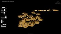 Procedural Caves Generator screenshot, image №2020415 - RAWG