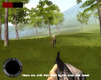 Vietnam: The Tet Offensive screenshot, image №406723 - RAWG