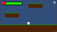 Jump Run (Julholsch) screenshot, image №3587106 - RAWG