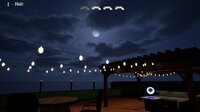 The Memories That Shape Us screenshot, image №4145402 - RAWG