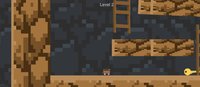 Life Of A Cart (Underground Series) screenshot, image №1925467 - RAWG