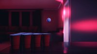 Beer Pong VR screenshot, image №868390 - RAWG