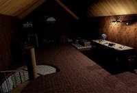 Willow House screenshot, image №1081093 - RAWG