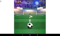 Soccertastic screenshot, image №1876181 - RAWG