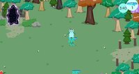 Snake Loops screenshot, image №2552750 - RAWG