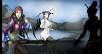 Castle of Delights screenshot, image №2946324 - RAWG