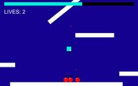 Circle Slayer screenshot, image №2713745 - RAWG