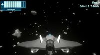 Wormhole Explorer screenshot, image №2758010 - RAWG