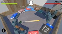 OTI Blade screenshot, image №3838092 - RAWG