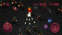 Suicide Nation screenshot, image №1902243 - RAWG