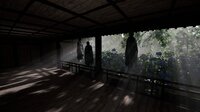 Shadow Corridor 2 雨ノ四葩 screenshot, image №4024722 - RAWG