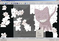 Puzzle Master 3 screenshot, image №367560 - RAWG