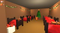 Christmas Gift screenshot, image №1066847 - RAWG