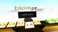 bloxyz screenshot, image №186980 - RAWG