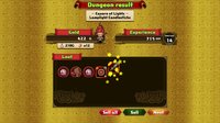 DragonFang - Drahn's Mystery Dungeon screenshot, image №2340665 - RAWG