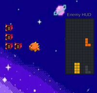 HUD Strategem screenshot, image №3248008 - RAWG