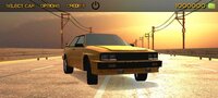 Highway Racing screenshot, image №3517214 - RAWG