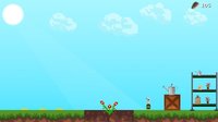 Bloom (itch) (Galactic Games) screenshot, image №2353409 - RAWG