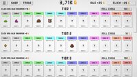 Cards! screenshot, image №4160148 - RAWG