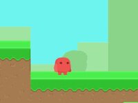 Bean Dying screenshot, image №3427889 - RAWG