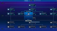 Global Magnates: Shipping Tycoon screenshot, image №4262832 - RAWG