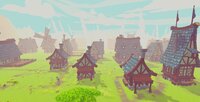The First Settlement VR screenshot, image №4175470 - RAWG