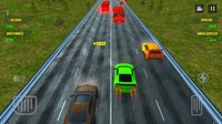 Road Racer - 3D Traffic Racing screenshot, image №3338916 - RAWG